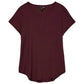 VMBELLA SS TOP WVN GA NOOS - 10303431