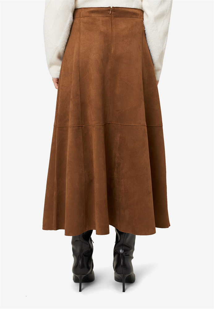 zero Rock - 1010003768