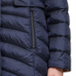 Jacke Watte - 93716265
