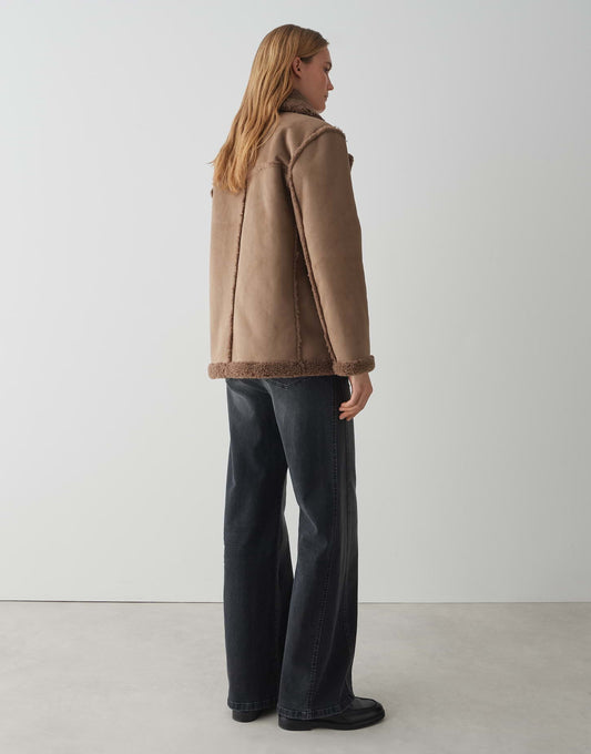 Henola - 10445112619368