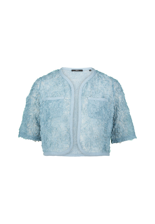 zero Blazer - 1010003040