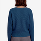 Strickpullover Kurz 1/1 Arm - 110-10004223