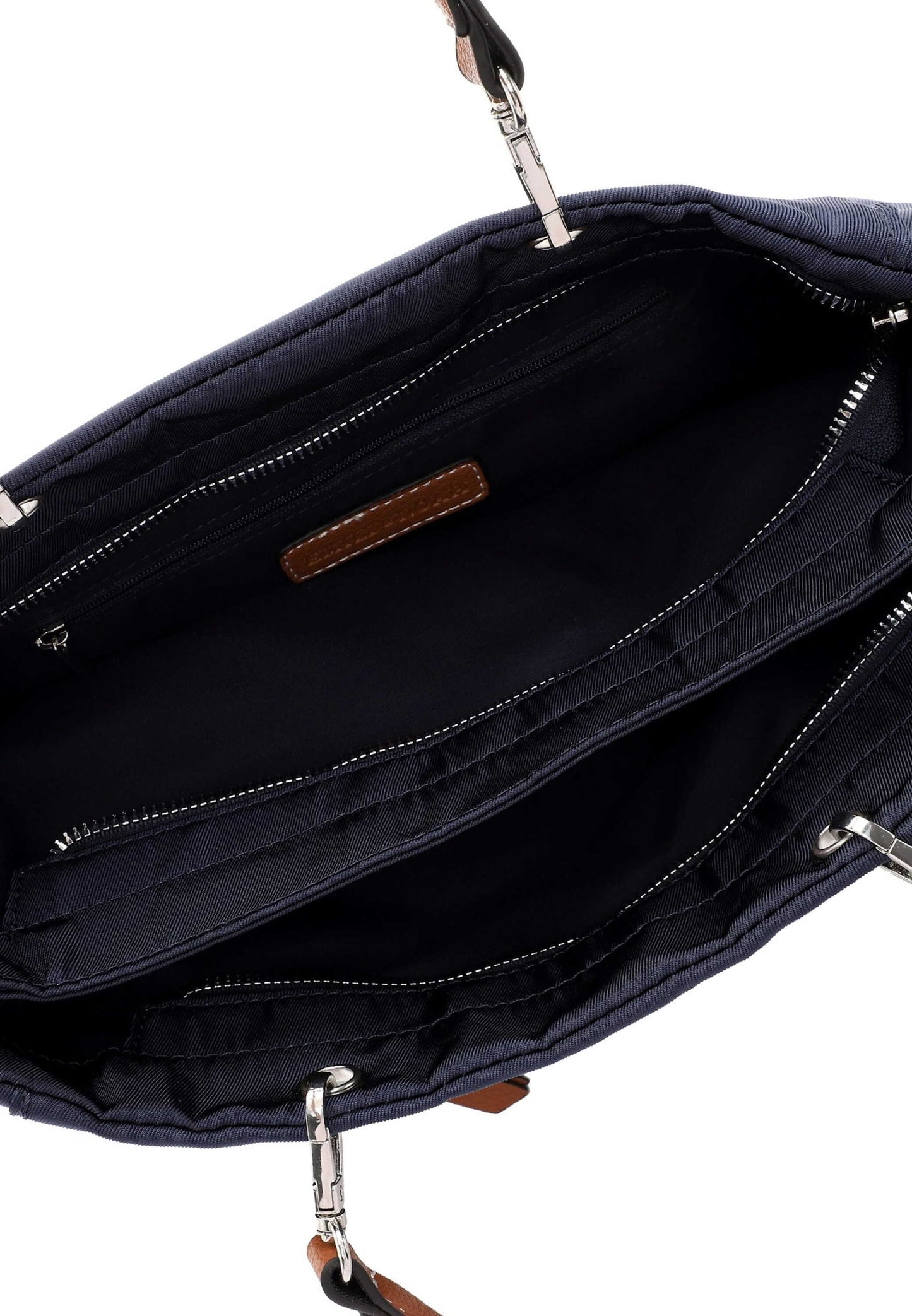 E&N Esther - 65145,500