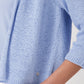 Strickjacke - 409951
