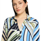 Bluse Lang 1/1 Arm - 80001845
