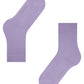 FALKE Cotton Touch SO - 47105