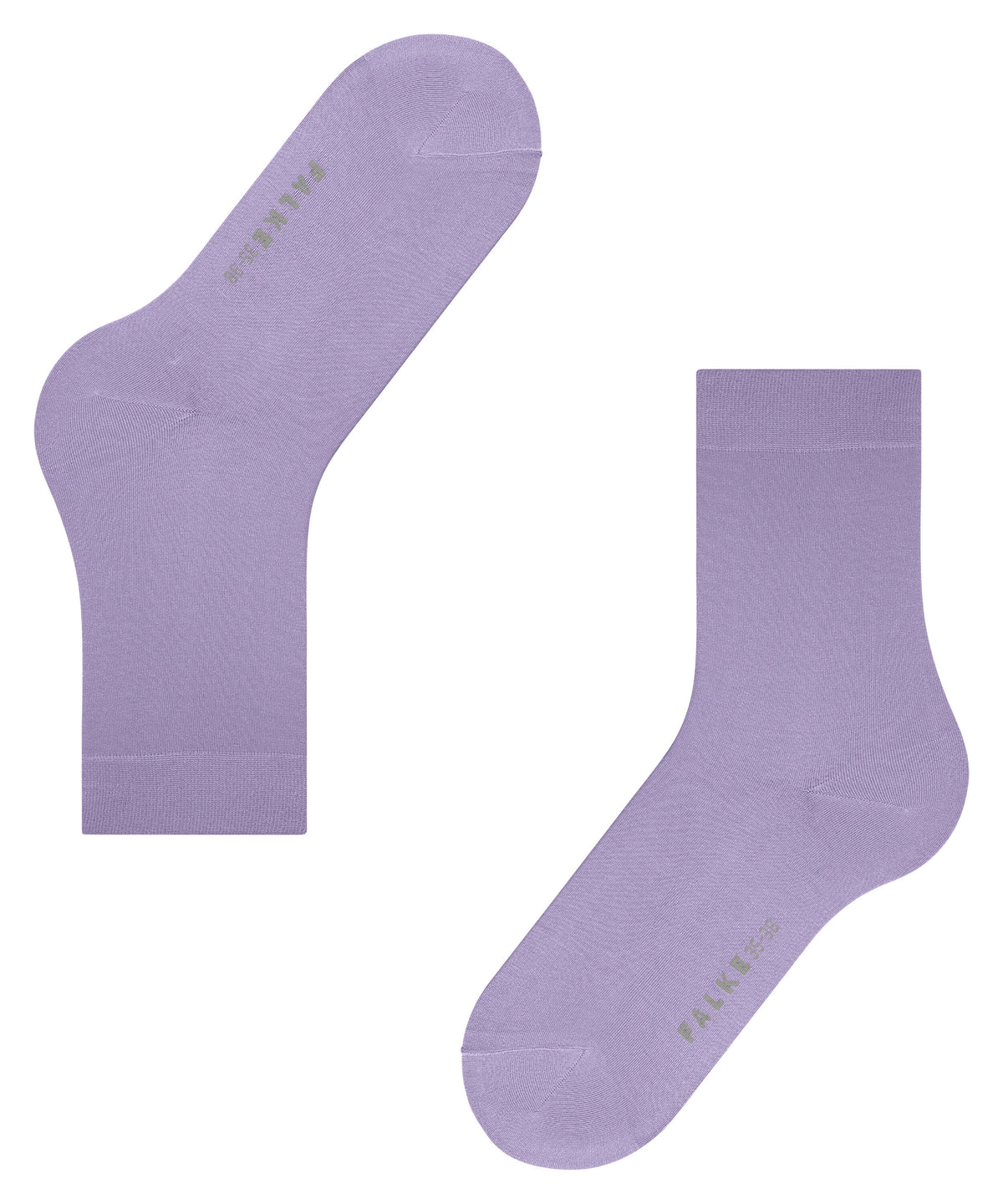 FALKE Cotton Touch SO - 47105