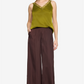 Bluse Kurz ohne Arm - 110-10004116