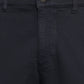 Casual Pants - 8F95477R23
