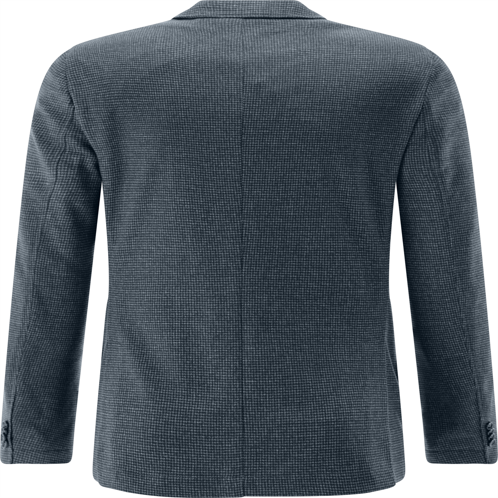 Sakko/Jacket CG Fabian-J SV - 32.131J1 / 127732