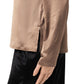 T-Shirt langarm - 1210148