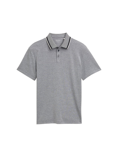 pique polo - 1046770