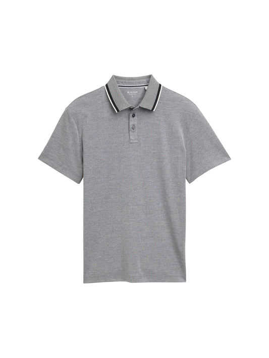pique polo - 1046770