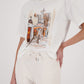 T-Shirt - 410087