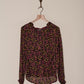 blouse - H25652