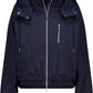 Jacke - 410365
