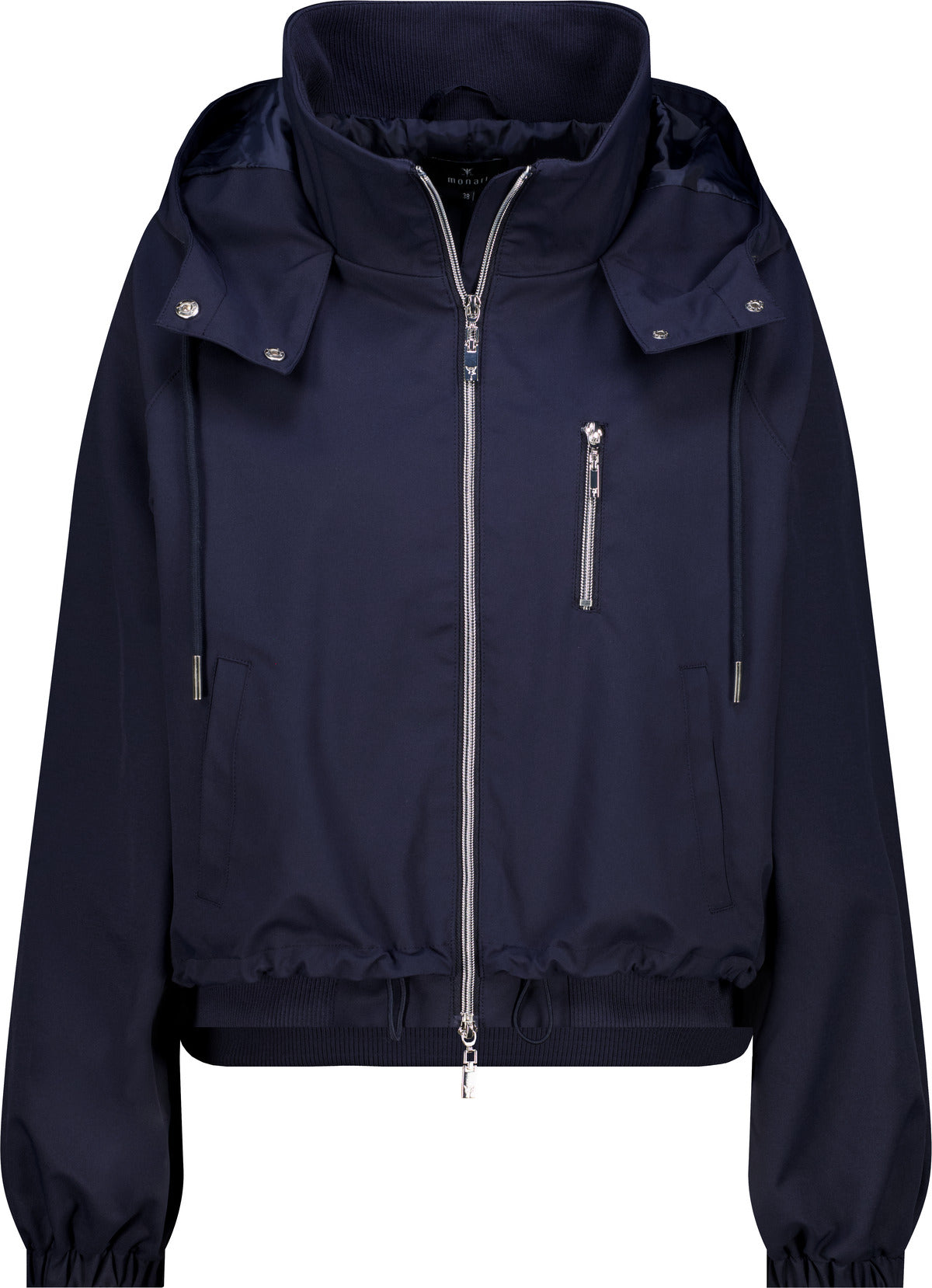 Jacke - 410365