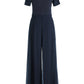 Overall Lang 1/2 Arm - 04324825