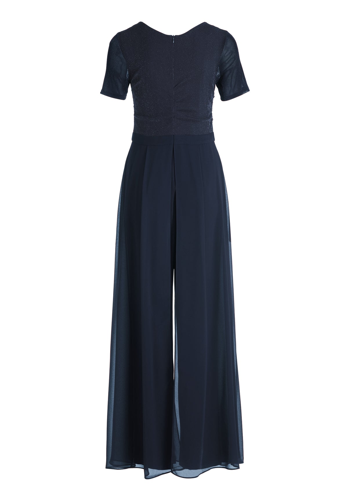 Overall Lang 1/2 Arm - 04324825