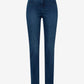 STYLE.MARY - 70-7000 09928820