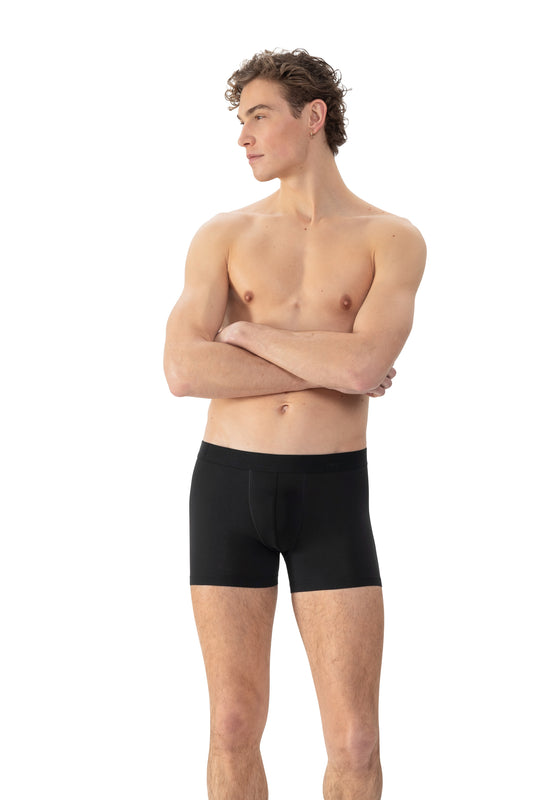 Long-Shorty - 37180