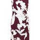 Kleid Kurz ohne Arm - 03834068