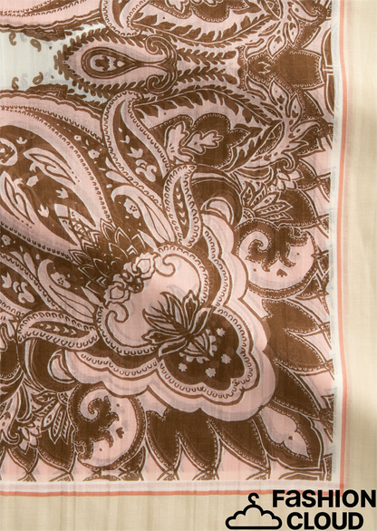 Knit Scarves - 5000009177