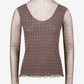 zero T-Shirt / Top - 1010003737
