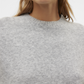 VMBOOM LS O-NECK PULLOVER GA NOOS - 10320463