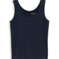 T-shirt top crew neck - 1050431