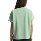 T-shirt scuba with artwork - 1045572