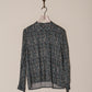 blouse - H25555