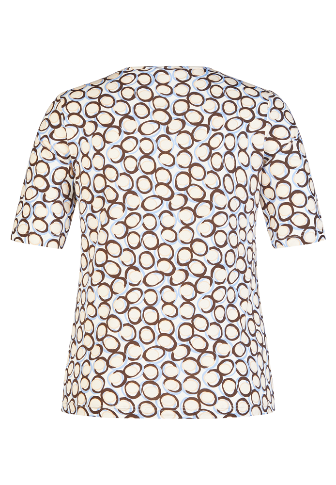 T-Shirt - 56-118376