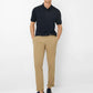 STYLE.FABIO IN - 80-1750 07882020