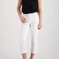 Hose - 410507