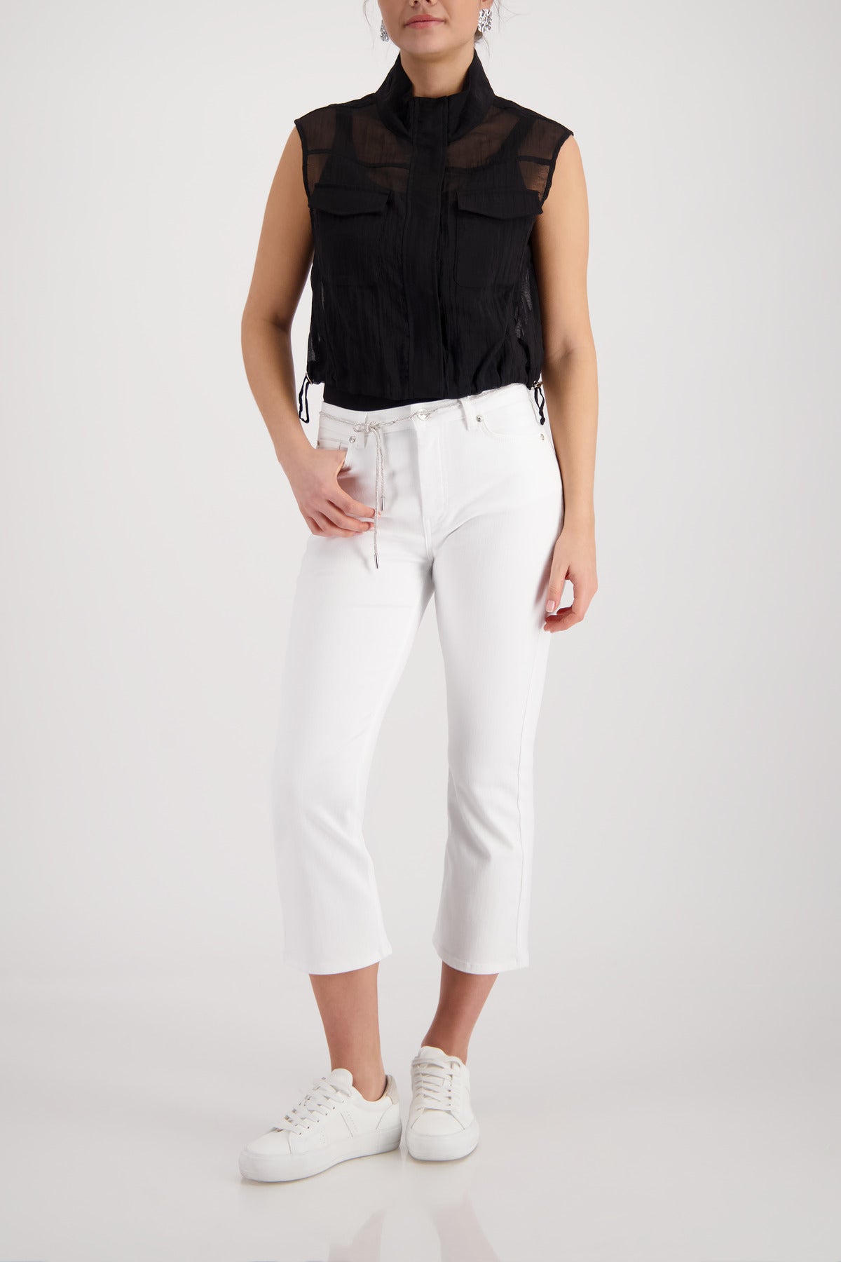 Hose - 410507