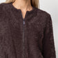 Strickjacke - 809985