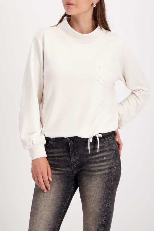 Sweatshirt - 809325