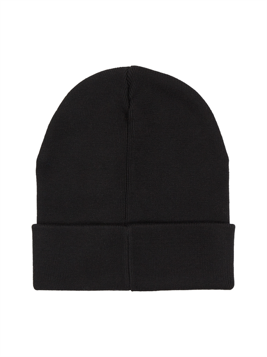 TJW SPORT BEANIE - AW0AW15473