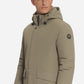 Jacket Parka - 33630928