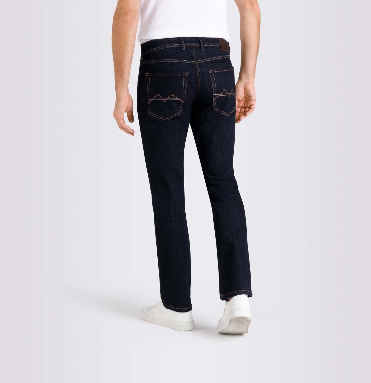 Arne - 0970L050100