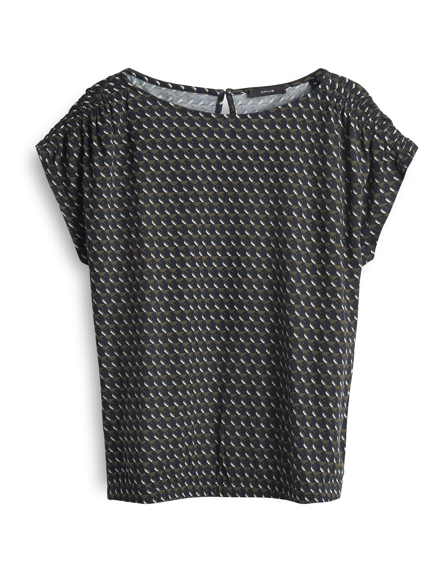 Sekadi minimal - 10299813350366