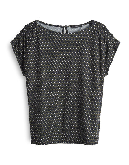 Sekadi minimal - 10299813350366