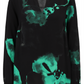 Bluse 1/1 Arm - 286809