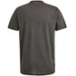 Short sleeve r-neck single jersey - PTSS2502555