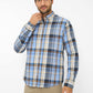 STYLE.DANIEL C - 41-3817 74417700