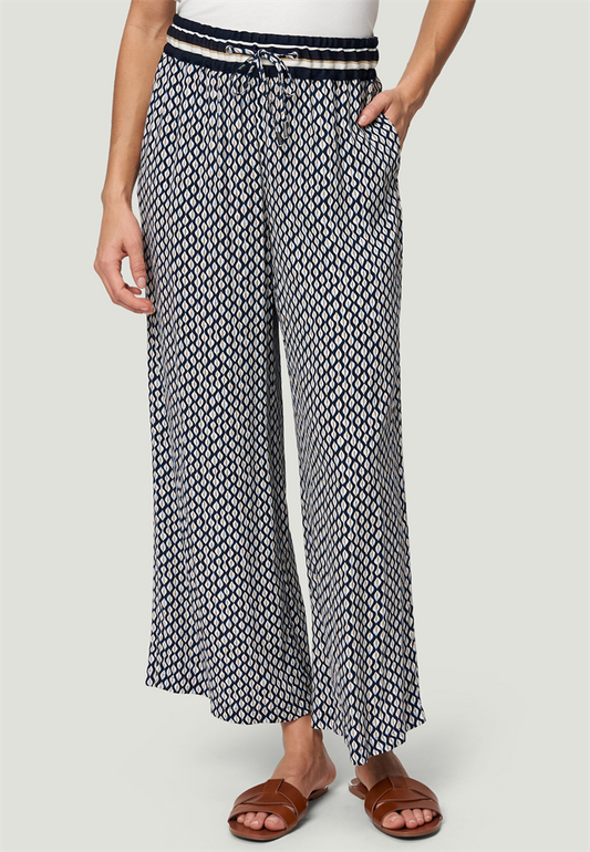 zero Hose - 1010003250