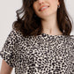 Kleid - 410038
