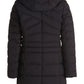 Jacke Watte - 91026210