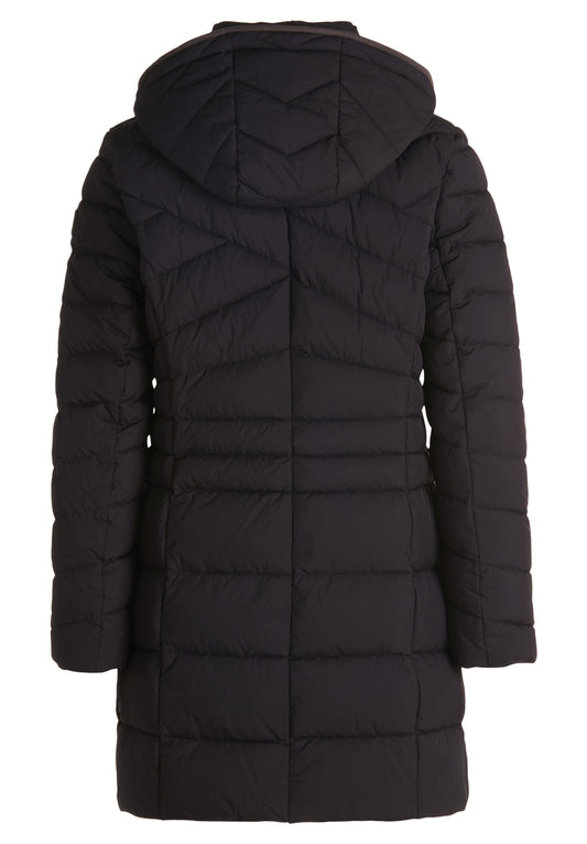 Jacke Watte - 91026210